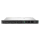 Komputer stacjonarny HPE ProLiant DL20 Gen11 Xeon E-2436/32GB/2x480GB SSD